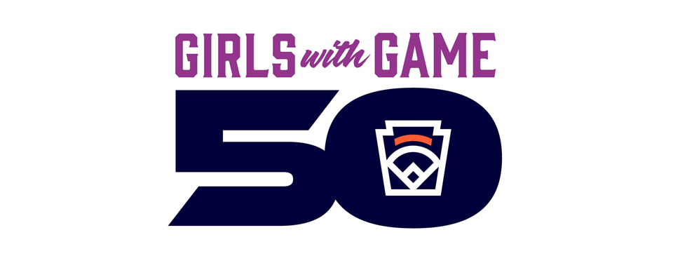 Girls With Game